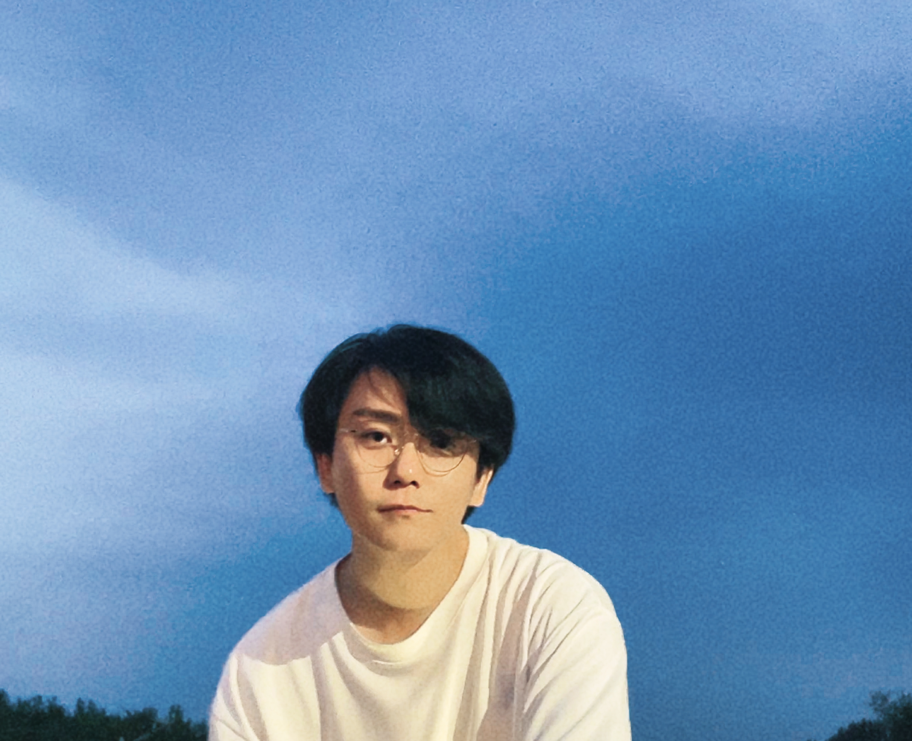 吴晛