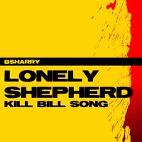 Lonely Shepherd