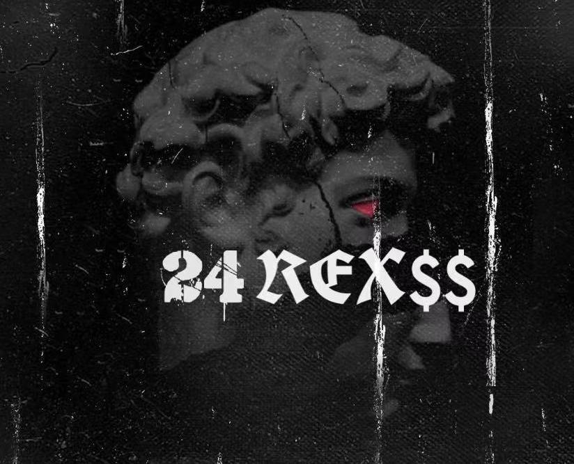 24REX