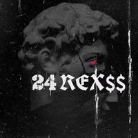 24REX$$资料,24REX$$最新歌曲,24REX$$MV视频,24REX$$音乐专辑,24REX$$好听的歌