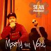 Sean Prominent - Mostly The Voice (Reimagined) (feat. DJ Grouch)