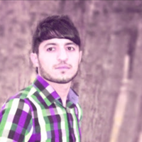 Ilqar Deniz