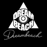 DreamBeach梦想海滩