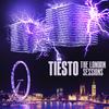 Tiësto - Jackie Chan