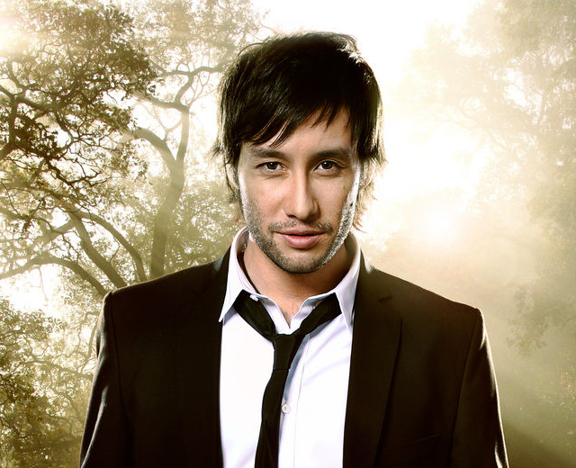 Luciano Pereyra