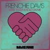 Frenchie Davis - Love's Got a Hold on Me