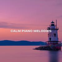 Calm Piano Melodies