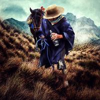 Edinson Chalan