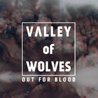 Valley Of Wolves资料,Valley Of Wolves最新歌曲,Valley Of WolvesMV视频,Valley Of Wolves音乐专辑,Valley Of Wolves好听的歌