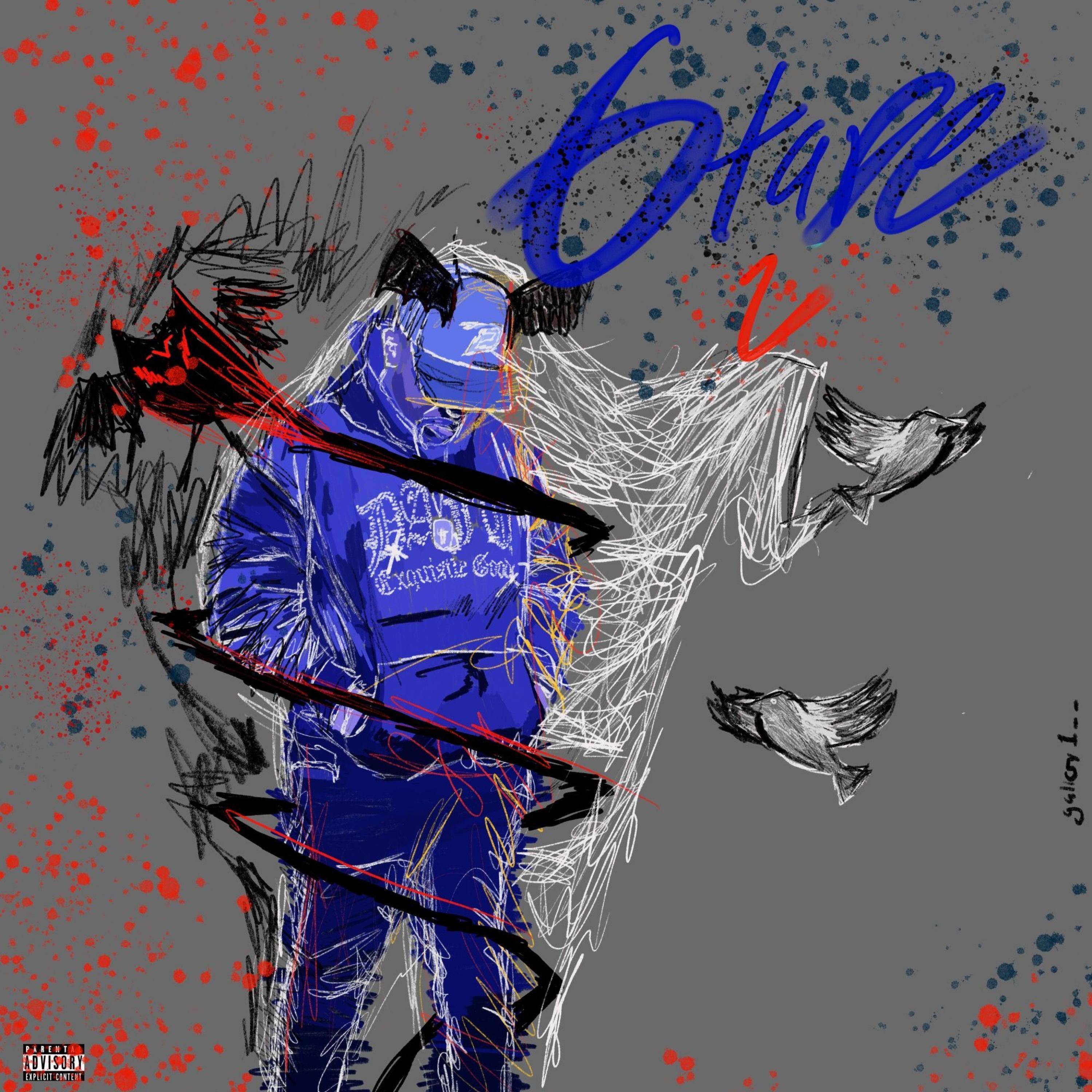 Peep Hole (feat. Butch Dawson & JOSH KARBON)