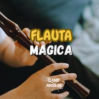 Flauta Magica