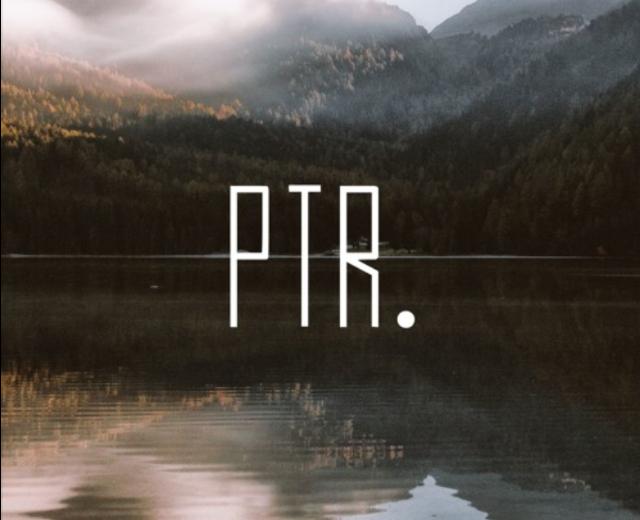 Ptr.