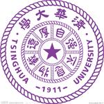 北京市