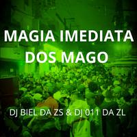 1 MAGIA IMEDIATA DOS MAGO