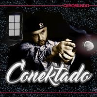 Conektado