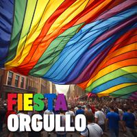 Fiesta Orgullo