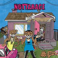 NOTTARACE