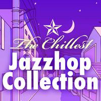 Jazzhop Full Study