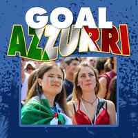 Goal Azzurri