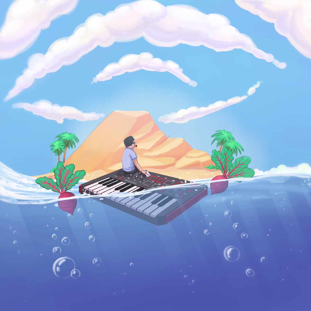 song-img