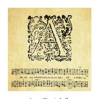Ensemble Floridante