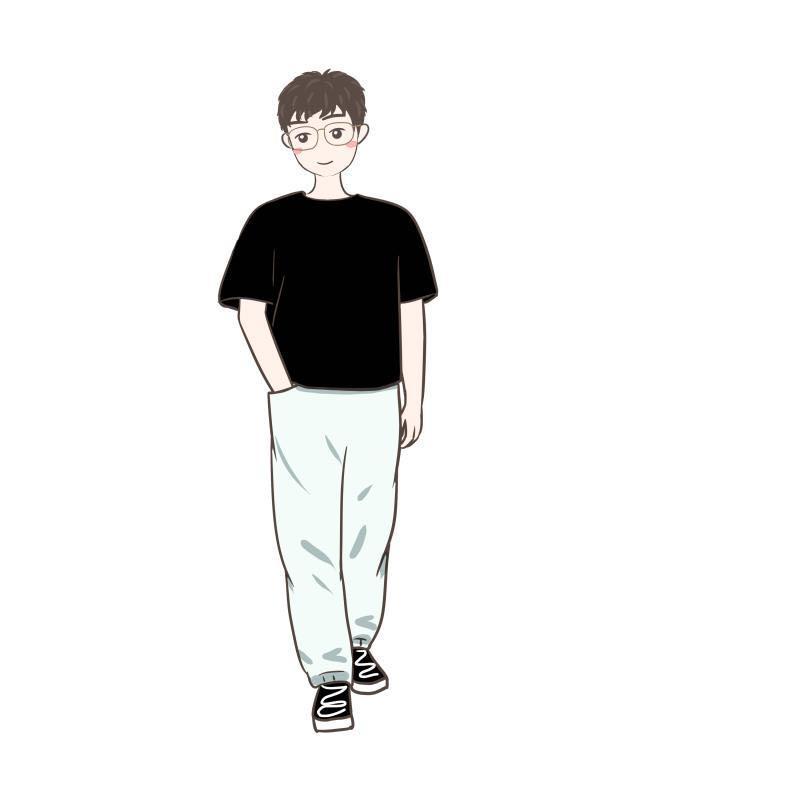 梦她_陈昨非_不成熟的歌儿 | 在线播放_梦她歌词_梦她下载 | 网易云音乐