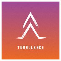 Turbulence