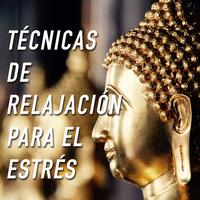 Tecnicas de Relajacion para el Estres