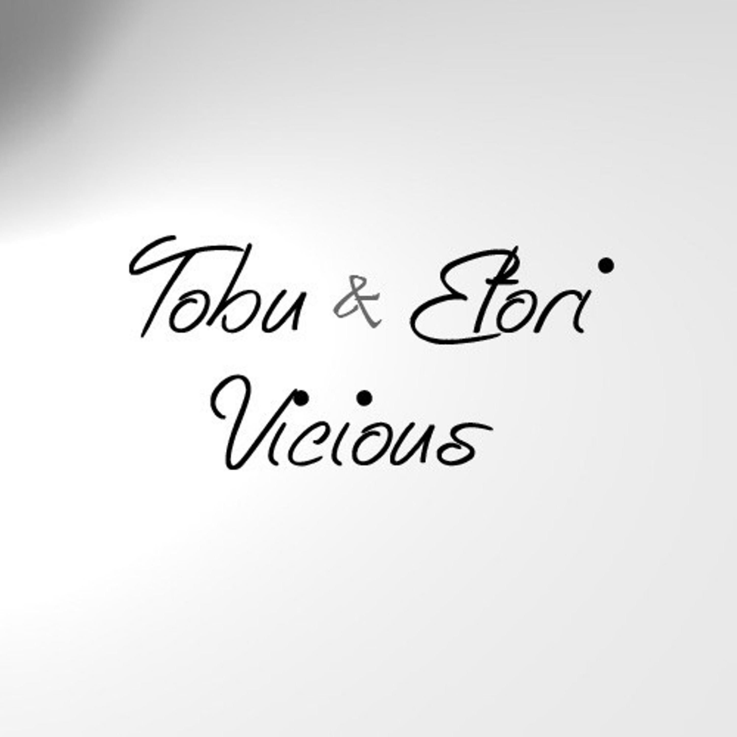 Vicious_Tobu_Vicious | 在线播放_Vicious歌词_Vicious下载 | 网易云音乐