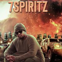 7spiritz