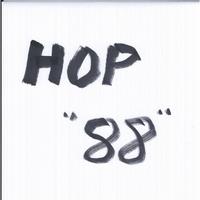 Hop 