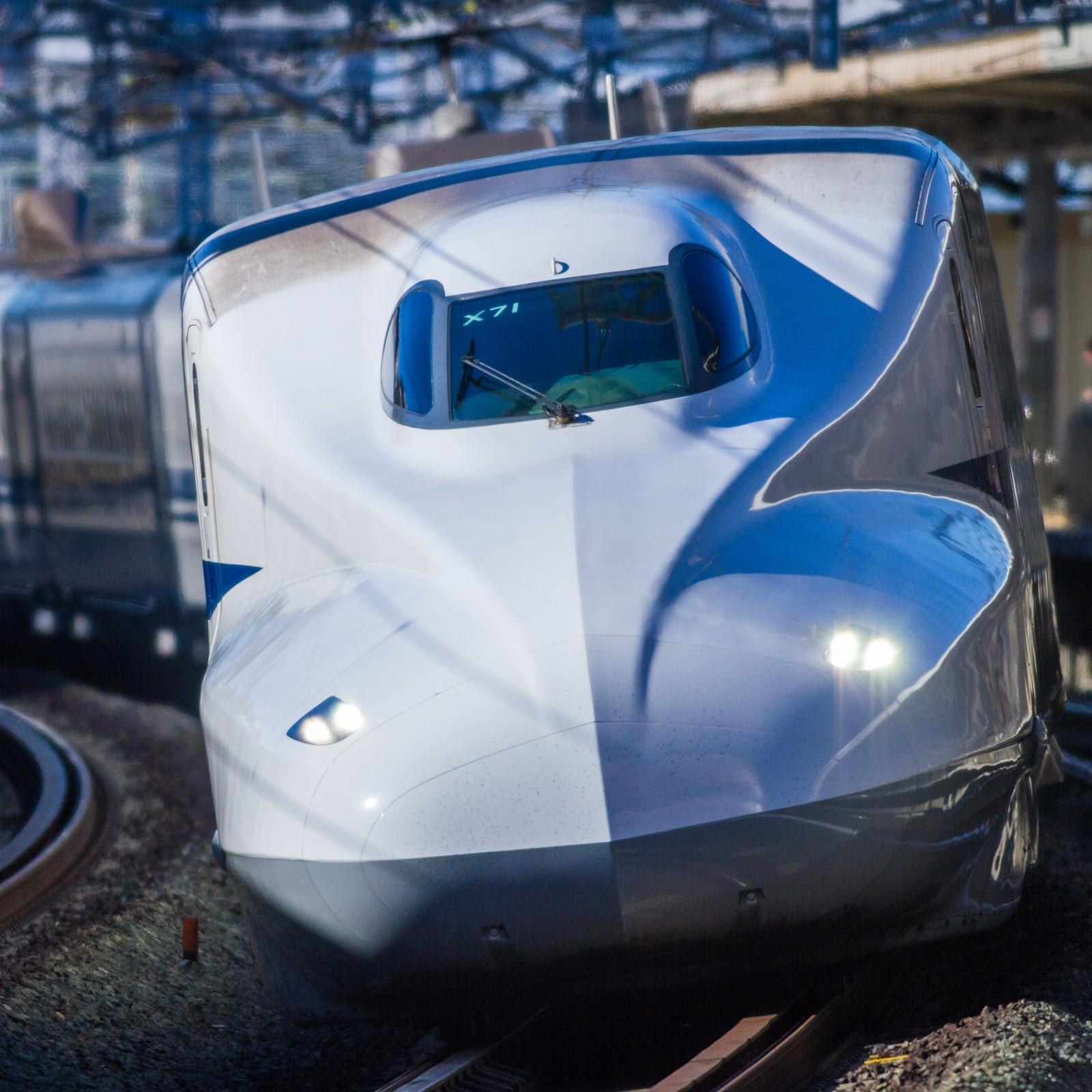 鉄道唱歌 22番～38番 (合唱版)