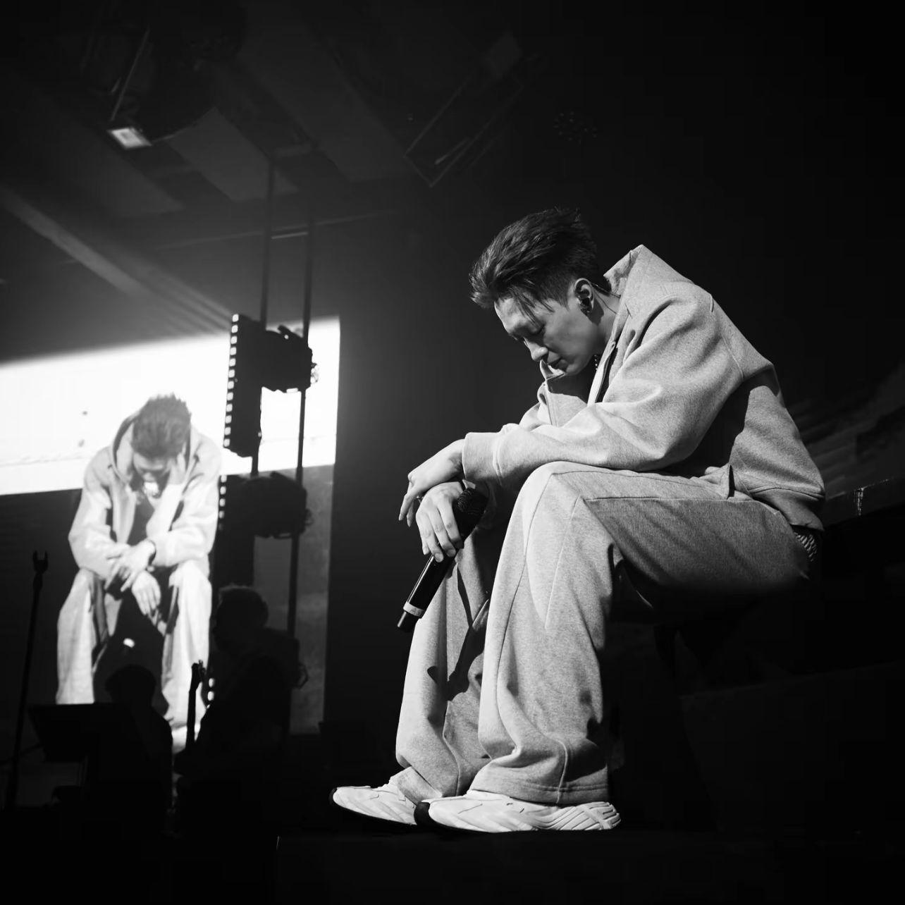 [Free可商用]“Fair” Asen x lil Tjay Type Beat