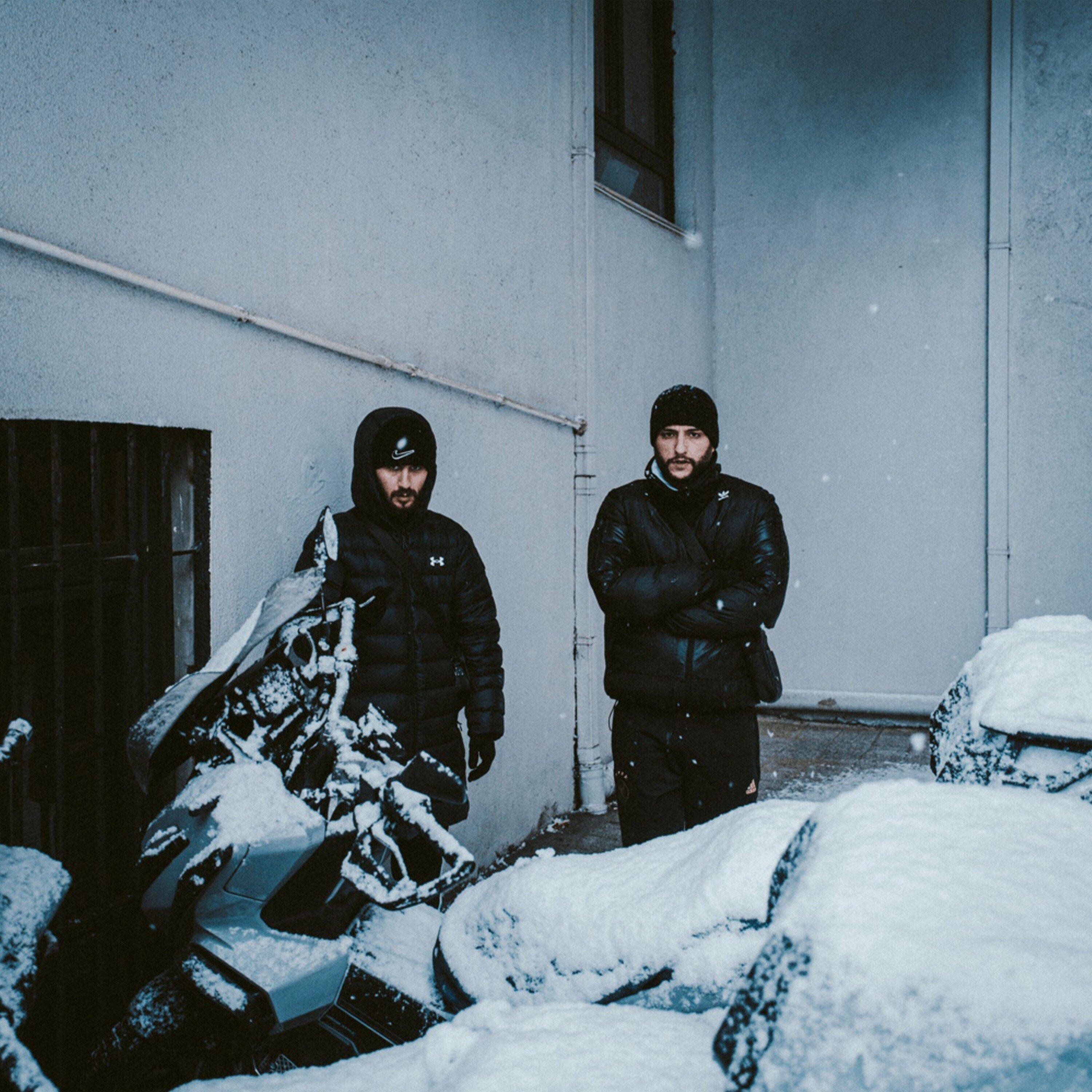 İHTİYAÇ YOK OTELE