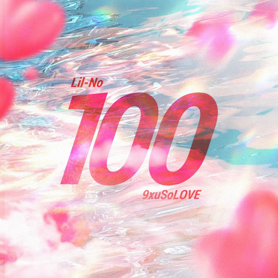 100