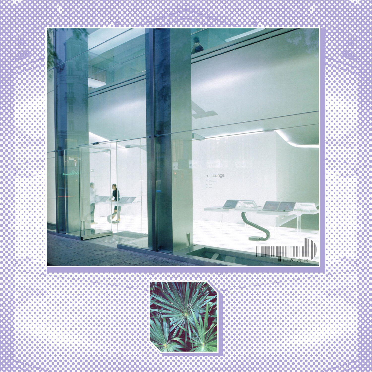 D&l glass