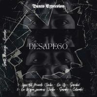 DESAPEGO