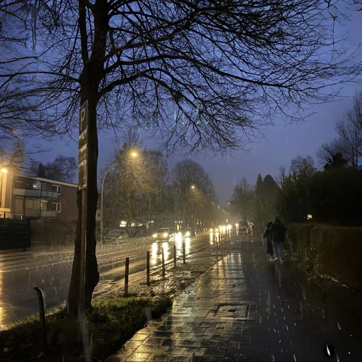 这一生爱上什么人都不为过