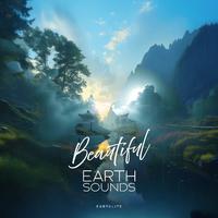 Beautiful Earth Sounds