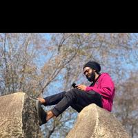 Ankit Menon资料,Ankit Menon最新歌曲,Ankit MenonMV视频,Ankit Menon音乐专辑,Ankit Menon好听的歌