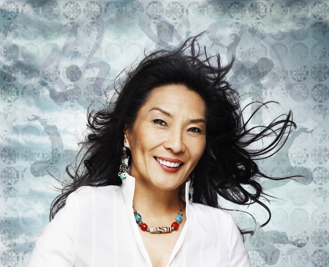 Dechen Shak-Dagsay