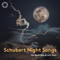 Schubert Night Songs