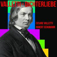 Valletti - Dichterliebe