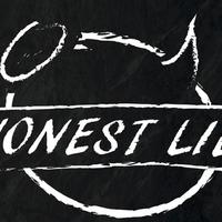 Honest Lie