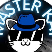 Masterkat资料,Masterkat最新歌曲,MasterkatMV视频,Masterkat音乐专辑,Masterkat好听的歌