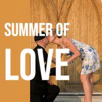 Summer of Love