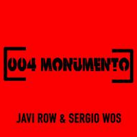 Monumento