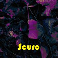 Scuro