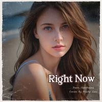 Right Now (feat. Aisha Lau)