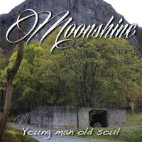 Young Man Old Soul